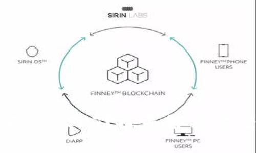 火币钱包转不出USDT？探寻解决方案与常见误区