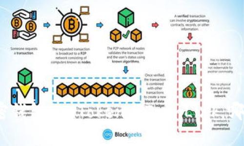 选择你的加密钱包:ImToken与TronLink,哪个更适合你?