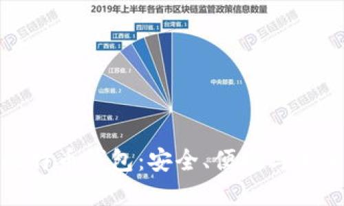 最好的手机比特币钱包：安全、便捷与未来的投资伴侣