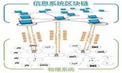 以太坊钱包导出账户：你