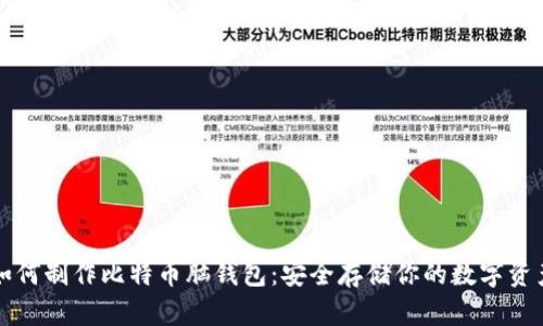 如何制作比特币脑钱包:安全存储你的数字资产