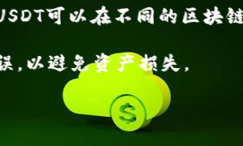 如果你想要找到imToken钱包的USDT地址，可以按照以下步骤进行操作：

1. **打开imToken钱包**：在你的手机上找到并启动imToken应用。

2. **选择USDT**：在钱包界面上，你会看到多个数字资产的列表，找到并点击“USDT”选项。

3. **复制地址**：打开USDT页面后，通常会显示你的USDT余额和相关的操作选项。在页面上你会找到“接收”或“收款”按钮，点击后就能看到你的USDT地址，随之也可以选择“复制”这个地址。

4. **注意网络选择**：确保你选择了正确的网络（如：Ethereum, TRON等），因为USDT可以在不同的区块链上进行交易。

5. **安全性**：在给别人提供你的USDT地址或者进行转账时，一定要确认地址无误，以避免资产损失。

如果你对imToken或USDT有更深入的问题，欢迎继续询问！