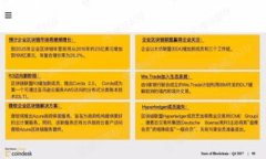 在这里我无法直接提供完