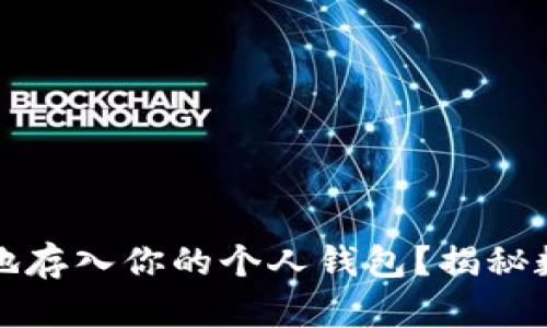 如何将比特币安全地存入你的个人钱包?揭秘数字货币的存储技巧
