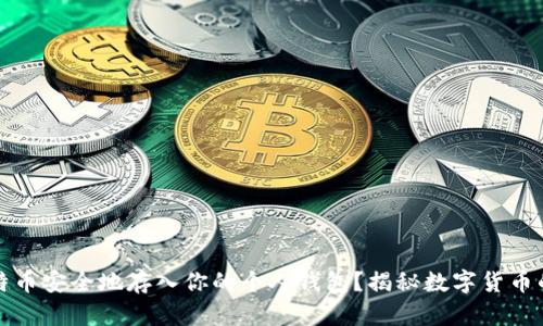 如何将比特币安全地存入你的个人钱包?揭秘数字货币的存储技巧