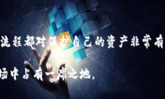 区块链创建新钱包流程图