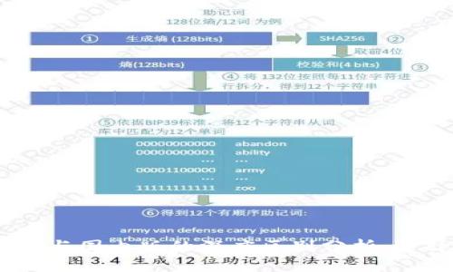 imToken钱包国际版与国内版的深度区别分析:选择哪一款更适合你?