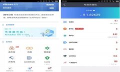 理解 imToken 钱包的注册与