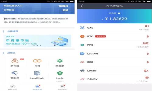 理解 imToken 钱包的注册与管理:能否重复注册?