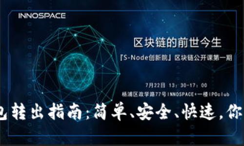imToken钱包转出指南:简单、安全、快速,你准备好了吗?