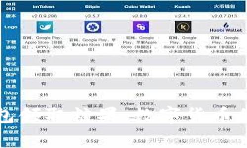 比特币钱包领取糖果：数字货币的新奇福利