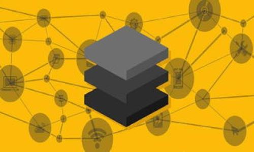 imToken硬件钱包评测:你真的了解它吗?