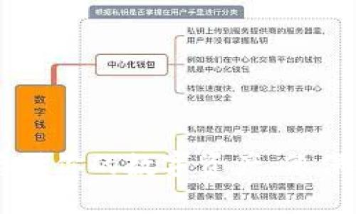 “im冷钱包:安全存储你的数字资产,像保护你的隐私一样!”