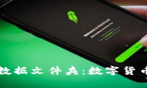 揭秘比特币钱包数据文件夹:数字货币安全的“保险箱”