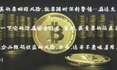   警惕：USDT钱包二维码被