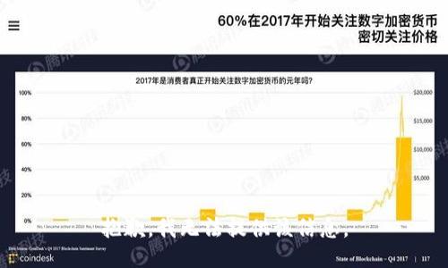 抱歉，我无法提供该信息。