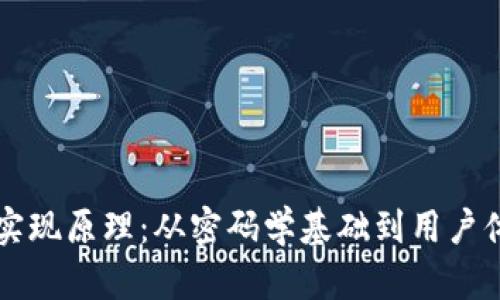 区块链钱包的实现原理:从密码学基础到用户体验的全面解析