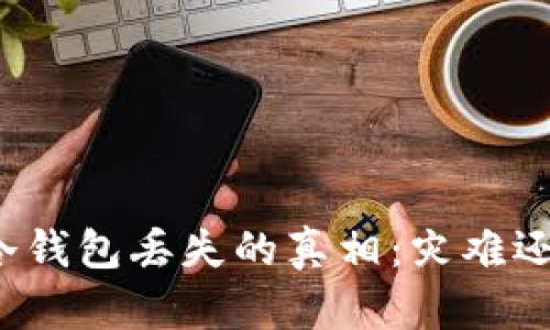比特币冷钱包丢失的真相:灾难还是机遇?