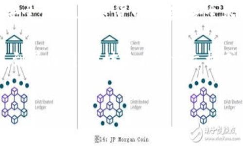 在imToken钱包中修改钱包名称其实是一个相对简单的过程，但是许多用户可能并不清楚具体的操作步骤。接下来，我将详细介绍如何在imToken中修改钱包名称，同时提供一些其他相关信息，希望能够帮助到你。

第一步：打开imToken钱包

首先，确保你已经安装了imToken钱包，并且已经完成了钱包的创建或导入。如果你已经在使用imToken，直接点击应用图标打开它。当你进入到主界面时，首先确保你的钱包处于“解锁”状态。这通常意味着输入你的密码或使用Biometric ID（如指纹识别）进行验证。

第二步：进入钱包管理界面

在主界面上，你可以看到你创建的多个钱包。每个钱包的名字都会显示出来，这里就是你需要修改的地方。找到你想要修改名称的钱包，点击进入该钱包的详情页面。一般情况下，在钱包的右上角会有一个设置图标（通常是一个齿轮状的图标），点击它进入钱包设置。

第三步：修改钱包名称

在钱包设置界面中，你会看到关于该钱包的各种信息，包括当前的名称、地址等。在这里，查找“钱包名称”或类似的选项。点击这个选项，你将会看到一个文本框，里面显示当前的钱包名称。

此时，你可以直接删除原有名称，然后输入新的钱包名称。关于钱包名称，有几个小建议：可以使用一些具有个性化的名称，或者使用一些符号来区分不同的钱包，比如“我的主钱包”、“旅游钱包”等。选择一个能让你一眼就能认出的名称是很重要的—尤其是如果你有多个钱包的话。

第四步：保存更改

修改完钱包名称后，不要忘记点击“保存”或“确认”按钮。通常，这个按钮会位于界面的底部或者右侧。点击确认后，新的钱包名称会立即生效。返回到主界面，你就能够看到钱包名称已经变更为你所设置的新名称了。

额外建议：保护你的钱包

修改钱包名称只是一个小步骤，而更重要的是保护好你的钱包及其中的资产。保持钱包的安全性至关重要，包括定期备份你的助记词，确保不将它透露给任何人。同时，建议你使用长且复杂的密码来保护钱包，并启用双重认证（如果可用）。这样可以在面对潜在威胁时，给你的资产增加一层保护。

总结

更改imToken钱包名称的过程相对简单，只需几步即可完成。希望这篇指南能够帮你顺利修改钱包名称，同时也提醒你关注钱包的安全性。在加密货币领域，安全永远是第一位的。

最后，不同版本的imToken可能在界面布局上有些许差别，具体步骤可能会略有不同，但大体流程都是相似的。如果在操作过程中遇到了困难，不妨查看官方文档或联系客服获得帮助。 

这样一来，你对如何修改imToken钱包名称应该有了一个清晰的了解。如果你有更多的问题，欢迎随时提问！