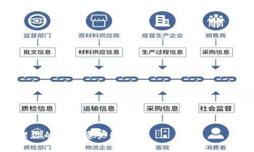理解 imToken 钱包地址的维护

在讨论 imToken 钱包地址是否需要经常更换之前，我们首先要了解什么是 imToken 钱包，以及它的基本功能。imToken 是一款移动端数字货币钱包，允许用户存储、管理多种数字资产，例如比特币、以太坊等。这款钱包不仅支持多种币种，还支持去中心化应用（DApp），为用户提供了一站式的数字资产管理体验。

钱包地址的概念

钱包地址可以看作是用户在区块链上的“收款账号”，它是一个字符串，通常由数字和字母组成。每个钱包都有一个或多个地址，用户可以使用这些地址接收和发送加密货币。那么，是否需要经常更换这些地址呢？我们来探讨一下这个问题。

安全性角度：频繁更换的必要性

在讨论是否需要经常更换钱包地址时，安全性无疑是一个重要的方面。首先，保持地址的隐私性是保护用户资产安全的重要手段。假设你将某个钱包地址暴露在互联网上，那么黑客可能会追踪到这个地址，并试图窃取你的资产。

换句话说，定期更换钱包地址，可以降低被黑客追踪的风险，就像我们在生活中要定期更换密码一样。然而，这种更换并不意味着总是必须做到，毕竟大多数用户对于自己的钱包地址保护意识并不强。

使用新地址的情境

实际上，并不是所有情况下都需要频繁更换钱包地址。以下是一些建议性情境，可能会让你想到换地址：

ul
    listrong进行大额交易：/strong如果你打算进行一笔大额交易，考虑使用一个新的钱包地址，增加资金的隐匿性，降低被黑客标记的风险。/li
    listrong收到可疑来源的资金：/strong如果你收到来自不明来源的资金，建议创建新的地址来避免相关风险。/li
/ul

便利性 vs. 安全性

虽然出于安全考虑，许多人可能会选择频繁更换钱包地址，但也要注意便利性。频繁更换地址可能会导致跟踪和管理你的数字资产变得困难。例如，如果你每次都使用不同的地址进行交易，你可能会在查看历史交易时感到困惑，也更难统计你的收入和支出。

在日常使用中，很多用户并不需要过于频繁地更换地址，通常大多数人只需在存在潜在风险时采取行动。同时，imToken 还提供了其他安全措施，例如密码保护、指纹解锁等，这些都能在一定程度上保护用户资产安全。

总结：根据需求调整策略

总的来说，是否频繁更换 imToken 钱包地址，关键取决于个人的使用习惯和安全需求。在大多数情况下，定期管理地址和关注安全性，能够更好地保护用户的数字资产。而在高风险的交易场合，使用新地址则是明智的选择。

至于 imToken 钱包地址是否需要经常更换，并没有一个绝对的答案，但维护良好的安全意识无疑是保障数字资产安全的重要一环。在保持安全的同时，也要注意便利性，找到属于自己的平衡点，这才是管理数字资产的最佳方式。

附录：如何安全使用 imToken 钱包

在使用 imToken 钱包时，除了考虑是否需要更换地址，还可以采取以下措施来增强安全性：

ul
    listrong定期更新密码：/strong保持密码的复杂性，并定期更新，以防止密码泄露。/li
    listrong启用双重认证：/strong如果可能，启用双重认证，这为账户增加了一层保护。/li
    listrong保持软件更新：/strong确保你的 imToken 应用始终是最新版本，避免版本漏洞带来的安全隐患。/li
    listrong警惕钓鱼攻击：/strong避免随意点击链接，确保只有在官方网站下载和更新应用。/li
/ul

综上所述，imToken 钱包地址的更换应结合个人情况灵活调整，既要保护隐私，又要确保使用的便利性。希望这些信息能帮助你更好地管理你的数字资产！