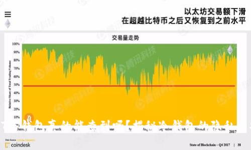 USDT冷钱包真的能查到吗?揭秘冷钱包的隐私与安全