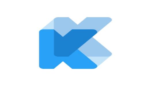 ## imToken钱包的DApp是什么？

### 什么是DApp？

DApp，全称为分散式应用（Decentralized Application），是建立在区块链技术上的应用程序。与传统的集中式应用相比，DApp通过智能合约实现去中心化，用户的数据和资产信息不再保存在某个中心化的服务器，而是由整个网络共同维护。从某种意义上说，DApp的出现推动了互联网的一个新发展方向，用户可以享受更高的隐私保护和更透明的操作过程。

### imToken钱包简介

imToken是一个以太坊和ERC20代币的数字钱包，支持多种功能，如资产管理、代币交换以及DApp浏览。作为一个用户友好的数字资产管理工具，imToken旨在为用户提供安全、便捷的区块链资产管理体验。

### imToken的DApp支持

imToken的钱包内置了对DApp的支持，这意味着用户可以通过钱包直接访问各种基于以太坊的去中心化应用。用户不再需要在浏览器中逐个访问DApp，而是可以在imToken中一站式管理自己的数字资产，并随时访问自己喜欢的DApp。

### DApp的实际应用场景

DeFi（去中心化金融）

DeFi是DApp最热门的应用之一。用户可以通过DApp参与借贷、自动做市（AMM）等金融操作，而无需去中心化交易所（DEX）或传统金融机构。通过imToken，用户可以方便地管理自己的DeFi资产并参与不同的DeFi项目。

NFT（非同质化代币）

NFT为数字艺术、收藏品和游戏资产等领域的发展带来了新机遇。用户可以通过imToken访问各种NFT市场，轻松交易数字资产，创造属于自己的多样化数字收藏。

游戏DApp

随着区块链游戏的流行，用户也可以通过imToken轻松访问去中心化的游戏DApp，参与游戏中的资产交易和社交活动，使得游戏体验更加丰富、多元。

社交DApp

去中心化社交平台不断涌现，imToken用户更能够参与到新兴的线上互动中来，享受基于区块链的隐私保护与内容创作收益。

### 安全性与隐私保护

在谈论DApp的便利性时，安全性与隐私保护同样值得强调。imToken采用多重安全机制来保护用户的资产安全，同时通过去中心化的特性提升了用户隐私。用户的私钥始终保存在他们的设备中，而非云服务器，这意味着即使是imToken团队也无法直接访问用户的资产。

### 用户体验与界面设计

imToken的用户体验设计旨在简化复杂的区块链操作，让用户更容易上手。通过直观的界面，用户可以快速找到自己需要的DApp，轻松进行资产管理、交易和其他链上活动。

### 未来展望

随着区块链技术的不断发展和应用场景的日益丰富，imToken也在不断更新与迭代。未来，用户可以期待更多种类的DApp进入imToken平台，从而进一步提升其使用体验。

### 结语

总的来说，imToken钱包不仅仅是一个资产管理工具，更是连接用户与去中心化应用的重要桥梁。无论是DeFi、NFT，还是区块链游戏，imToken都为用户提供了一个探索和体验的空间。随着区块链技术的不断进步，imToken的DApp生态也将日益茁壮，期待用户在这里能发现更多的可能性，体验更加丰富多彩的数字世界。

---

### 相关关键词
imToken, DApp, 区块链, 数字钱包/guanjianci
imToken钱包的DApp：探索区块链数字世界的宝藏
