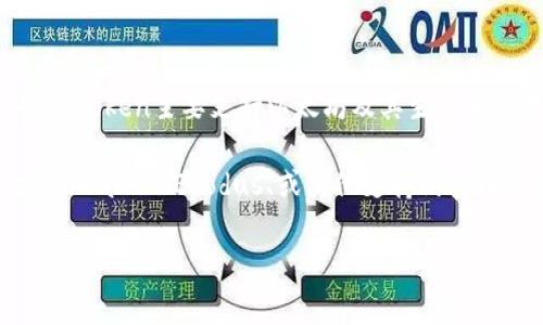 截至我最新的信息更新（2023年10月），imToken钱包并不直接支持门罗币（Monero）。imToken主要支持以太坊及其生态系统中的其他代币，而门罗币作为一个注重隐私的加密货币，通常在特定钱包中获得支持。

如果你需要存储或交易门罗币，建议你寻找专门支持门罗币的钱包，例如官方的Monero Wallet、Exodus、或其他支持门罗币的多币种钱包。

如需了解更多信息或有其他问题，请随时问我！