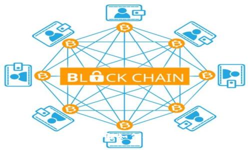 ### USDT钱包地址解析:了解如何安全存储与管理你的USDT资产
