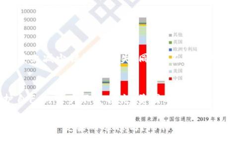 要存储USDT（泰达币），选择合适的钱包是非常重要的。不同的钱包类型有不同的安全性和便利性，下面将详细介绍各种钱包选项。

1. 热钱包
热钱包是指在线钱包，通常通过互联网连接到钱包服务。这类钱包方便快捷，适合频繁交易。常见的热钱包包括：
ul
  listrong交易所钱包：/strong例如 Binance、Coinbase 和 Huobi 等。用户可以直接在这些平台上交易和存储USDT，但需要注意交易所的安全性。/li
  listrong移动钱包：/strong如 Trust Wallet 和 Exodus。这些应用程序用户友好，可以在手机上随时访问，但要确保下载官方版本以免被钓鱼攻击。/li
/ul

2. 冷钱包
冷钱包是不连接互联网的存储方式，安全性更高，适合长期存储USDT。常见的冷钱包包括：
ul
  listrong硬件钱包：/strong如 Ledger 和 Trezor。这些设备通过USB或蓝牙连接，提供了很强的安全性，适合存储大量数字资产。/li
  listrong纸钱包：/strong将私钥和地址打印在纸上。虽然这种方法非常安全，但如果纸张丢失或损坏，资产将无法找回。/li
/ul

3. 多签钱包
多签钱包需要多个签名才能完成交易，增加了安全性。适合团队或机构使用，防止单点故障。例如，Gnosis Safe 和 BitGo 是不错的选择。

4. 存储方式的优缺点
在选择存储USDT的钱包时，用户需要权衡安全性和便利性：
ul
  listrong热钱包：/strong优点是使用简便，可以快速交易；缺点是安全性相对较低，容易受到网络攻击。/li
  listrong冷钱包：/strong优点是安全性高，不易被黑客攻击；缺点是使用不够便利，特别是在需要频繁交易时。/li
/ul

5. 如何选择合适的钱包？
选择合适的钱包应考虑以下几个因素：
ul
  listrong安全性：/strong如果你的资产较多，建议使用冷钱包；若交易频繁，热钱包更为合适。/li
  listrong用户体验：/strong确保钱包操作简单易懂，可以轻松完成需要的功能。/li
  listrong支持币种：/strong确保钱包支持USDT及你的其他加密资产。/li
  listrong社区和支持：/strong查看该钱包的用户反馈和技术支持情况，良好的社区和支持可以为你的资产提供额外保障。/li
/ul

6. 复杂性与风险管理
在加密货币领域，复杂性大大增加了风险。对新手而言，选择一个简单、用户友好的钱包非常重要，这能够在一定程度上减少错误和损失。同时，不同的钱包所提供的安全措施各异，一定要根据个人需求适当调整。例如，有些钱包提供了额外的安全功能，如双重身份验证。

7. 总结
无论你是选择热钱包还是冷钱包，存储USDT都需要谨慎。根据个人需求来选择合适的钱包类型，确保安全性，保护自己的资产不受损失。美国的监管环境虽然不断变化，但选择可信赖的钱包仍然是保障投资安全的基础。

在进入这个数字货币的世界时，务必要了解各种钱包的信息，掌握存储技巧，以便更好地管理自己的资产。这...真的是一个复杂的过程吗？没错，但只要方法得当，就能够有效规避风险。希望以上信息能够帮助到你，让你在加密货币的旅程上行稳致远！