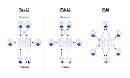 新比特币钱包：2023年最新选择，数字货币投资新时代的开启