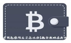 比特币钱包密码忘了怎么