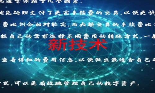 转账手续费是区块链钱包中一个不可避免的部分，包括imToken钱包。具体的手续费情况通常依赖于几个因素：

1. **网络拥堵情况**：在区块链网络较为拥堵时，手续费会相应增加。这是因为矿工会优先处理支付了更高手续费的交易，以便更快地确认交易。因此，在网络忙碌时，如果你希望更快完成转账，可能需要支付更高的费用。

2. **转出金额**：不同的金额在手续费设置上可能略有差异。通常较小金额的交易手续费比例会相对较高，而大额交易的手续费比例较低。但这也不是绝对的，具体还是要看网络行情。

3. **选择的转账快速度**：imToken钱包有时候提供多种转账速度的选择，用户可以根据自己的需求选择不同费用的转账方式。一般来说，选择更快的通道，手续费也会更高。

### 如何查看imToken钱包的手续费

在imToken钱包进行转账时，系统会实时显示当前的手续费情况。用户在转账之前，可以查看详细的费用信息，以便做出最适合自己的选择。

### 总结

转账并不完全免费的，尤其是在区块链中。转账时切记关注手续费，选择合适的时机和方式，可以更有效地管理自己的数字资产。