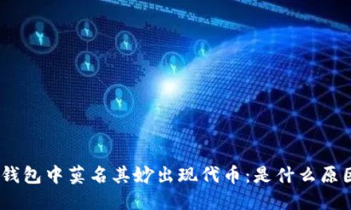 imToken钱包中莫名其妙出现代币:是什么原因造成的?