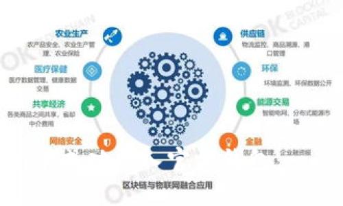 如何在imToken中成功导入官方钱包:一步一步教你操作