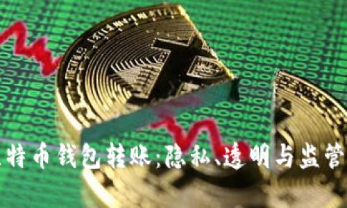 解密比特币钱包转账:隐私、透明与监管的博弈