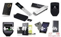 抓住虚拟币潮流：如何选