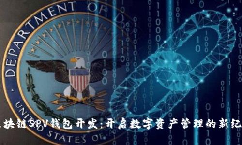 区块链SPV钱包开发：开启数字资产管理的新纪元