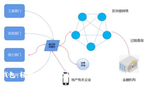 “比特币钱包:轻松实现法定货币互转,让你掌控财富的未来!”