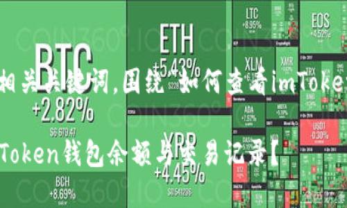 下面是一个友好的和相关关键词,围绕“如何查看imToken钱包”进行详细介绍。
如何安全查看您的imToken钱包余额与交易记录?