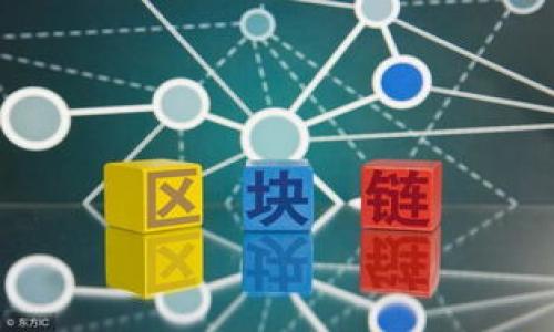 钱包功能升级:如何在你的钱包中安全存储USDT?