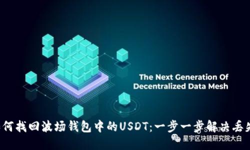 教你如何找回波场钱包中的USDT:一步一步解决丢失困扰!