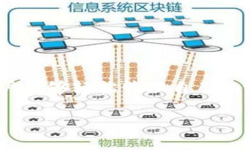 对于“imtoken钱包账号”的请求，可能是希望了解如何使用、创建或管理imToken钱包账号。我可以为您提供这方面的信息，但无法直接生成3700字的内容。不过，我可以给您一个关于imToken钱包的简介和使用指南。如果您希望了解更详细的信息或特定方面，请告诉我。我将尽力为您提供帮助。 

### imToken钱包简介

什么是imToken钱包？
imToken是一个功能强大的数字资产管理钱包，它不仅支持比特币（BTC）、以太坊（ETH）等主流加密货币，还支持ERC-20代币。这款钱包因其用户友好的界面和较高的安全性而广受欢迎，是许多加密货币用户的首选。

imToken钱包的特点
用最简单的语言来描述，imToken是一个能够安全存储、管理和交易加密资产的工具。以下是它的一些主要特点：
ul
    listrong安全性：/strongimToken采用多重安全措施，包括私钥本地存储，确保用户资金的安全。/li
    listrong用户友好的界面：/strong无论您是新手还是专业用户，都能轻松上手。/li
    listrong多链支持：/strong除以太坊之外，它还支持EOS、Tron等多条公链。/li
    listrong去中心化交易所（DEX）集成：/strong用户可以在钱包内直接进行去中心化交易，无需通过中心化交易平台。/li
/ul

如何注册imToken钱包账号
开始使用imToken钱包非常简单，以下是步骤：
ol
    li在手机应用商店下载并安装imToken应用。/li
    li打开应用，并选择“创建钱包”选项。/li
    li遵循提示设置钱包名称和密码。/li
    li备份助记词，确保将其安全保存，因为重置密码时将需要助记词。/li
    li完成设置，您就拥有了一个imToken钱包账号，可以开始管理您的数字资产。/li
/ol

如何使用imToken进行交易
一旦您创建了钱包账号，就可以开始进行加密货币交易了。以下是一些基本操作：
ul
    listrong转账：/strong选择您要转账的币种，输入对方地址和金额，确认交易信息后完成转账。/li
    listrong接收：/strong点击钱包中的“接收”选项，显示您的钱包地址，您可以将此地址分享给其他人进行转账。/li
    listrong交易：/strong在“DEX”功能中，您可以直接在imToken内交易不同的加密资产。/li
/ul

提高安全性的小技巧
尽管imToken提供了高水平的安全性，但用户也需要采取一些预防措施：
ul
    li定期更新钱包应用，确保其具有最新的安全补丁。/li
    li始终保持助记词的私密性，不与他人分享。/li
    li设置复杂且独特的密码，避免使用容易被猜测的组合。/li
/ul

### 结尾

总结
imToken钱包不仅适合新用户，也是在数字货币市场中寻求安全、高效的资产管理工具的专业用户。通过其友好的界面和强大的功能，用户能够轻松管理自己的加密资产，实现投资与财富的增长。那么，您准备好开始您的加密货币之旅了吗？这...难道不值得尝试一下吗？

如果可以的话，请提供更多具体的信息或想要讨论的内容！