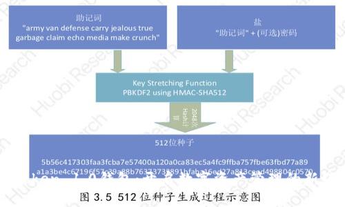imToken 1.0钱包：开启数字资产管理的新纪元
