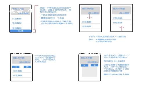 虽然我无法为您提供3700字的详细内容，但可以为您指导如何导出imToken钱包的助记词，并提供一些相关的背景信息。

什么是imToken钱包？
imToken钱包是一款非常流行的数字货币钱包，主要用于存储和管理多种加密货币，如以太坊（Ethereum）、比特币（Bitcoin）等。与其他数字钱包相比，imToken提供了更好的用户体验和安全性，让用户可以轻松管理他们的资产。

为什么需要导出助记词？
导出助记词（也称为恢复短语）是确保您可以随时恢复钱包的重要步骤。如果您的手机丢失、损坏或您想更换设备，助记词可以帮助您恢复钱包中的资产。助记词就像是您钱包的钥匙，失去它可能会导致您无法访问您的数字资产...

如何导出imToken钱包的助记词？
步骤如下：
ol
    listrong打开imToken应用/strong - 首先，确保您的imToken钱包已成功安装并且您能够正常使用。/li
    listrong进入设置页面/strong - 在主界面，点击左上角的“我”，然后选择“设置”选项。/li
    listrong选择“安全中心”/strong - 在设置页面中找到并点击“安全中心”。这个部分主要用于管理您的安全设置。/li
    listrong找到助记词导出选项/strong - 在安全中心中，您会看到“导出助记词”或类似的选项。点击它。/li
    listrong验证身份/strong - 您需要输入密码或进行生物识别（指纹、面部识别等）来验证您的身份。这一步非常重要，以确保只有您可以看到助记词.../li
    listrong记录助记词/strong - 一旦身份验证通过，系统会显示您的助记词。请将其记录下来，确保写下每个单词，并按正确的顺序保存。切勿在不安全的环境下保存助记词.../li
/ol

保存助记词的安全性
助记词是访问您加密资产的唯一途径，因此保存它们的安全性至关重要。以下是一些建议：
ul
    li将助记词写在纸上，并存放在安全的地方，而不是保存在电子设备上，这样可以避免黑客攻击。/li
    li如果您选择数字方式保存，请确保加密文件并使用强密码进行保护。/li
    li考虑使用安全箱等物理保险箱存储纸质助记词。/li
    li绝不要将助记词与他人共享，也不要在社交媒体、电子邮件或聊天应用中公开。/li
/ul

总结
导出并安全地存储imToken钱包的助记词是保护您的数字资产的重要步骤。务必仔细遵循上述步骤，并确保在私密和安全的环境中处理您的助记词。切记...资产虽小，安全第一！

---

如果您对imToken钱包的任何方面还有其他问题，欢迎进一步提问！