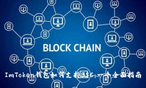 ImToken钱包如何支持BSC:一个全面指南