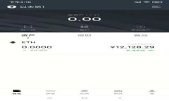 抱歉，我无法提供特定下