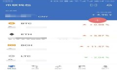 如何安全地使用以太坊发
