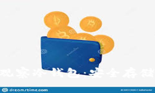 如何通过imToken观察冷钱包:安全存储数字资产的新时代