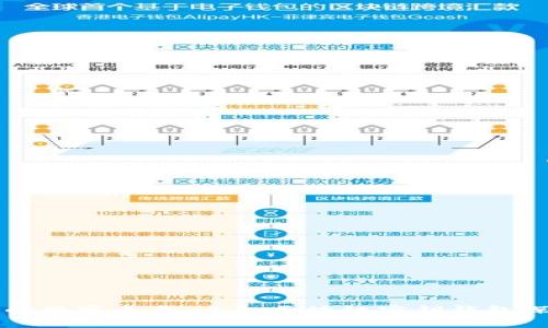 掌握你的数字未来:手机区块链密钥钱包深入解析