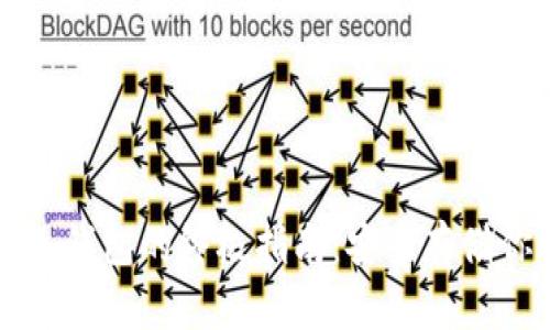 获取区块链冷钱包的终极指南:安全存储你的数字资产